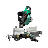Metabo Saw Spare Parts